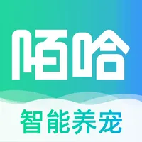 陌哈陌哈-科学记录养宠物铲屎官的日常 icon