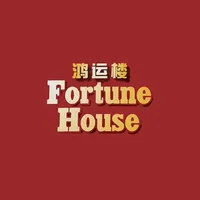 Fortune House. icon