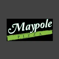 Maypole Pizza icon