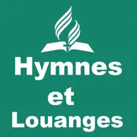 Hymnes et Louanges Adventistes icon