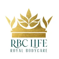 RBC Life App icon