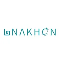 2Nakhon icon