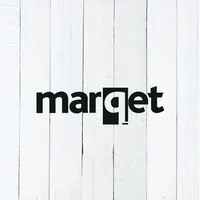 marqetlb icon