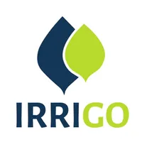 IrriGo icon