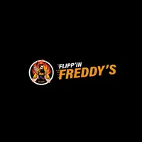 Flipp'in Freddy's icon