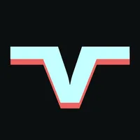 GrooveCapstone icon