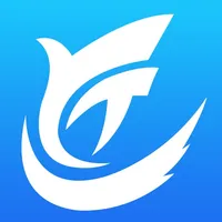 TY-Teleprompter icon