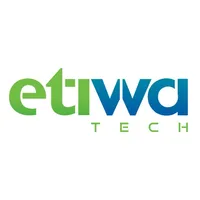 ETIWA TECH Lagos icon