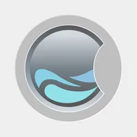 LG LaundryQ icon