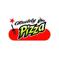 Gladdy Pizza icon