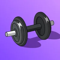 FitHack - Workout Home Anytime icon