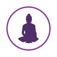 Habit Zen icon