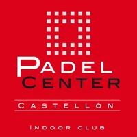 Padel Center Castellón . icon