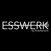 Esswerk icon