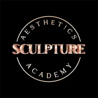 Sculpture Aesthetics Academy icon