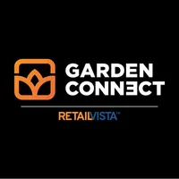 RetailVista Loyalty App icon