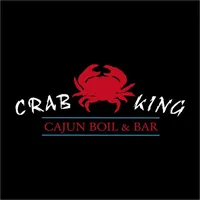 Crab King Cajun Boil and Bar icon