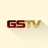 GSTV | Gujarat Samachar icon