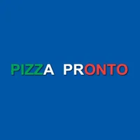 Pronto Pizza Gmund icon