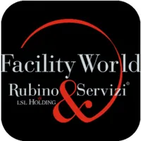 Rubino Facilityworld icon