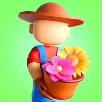 Plant Tycoon! icon