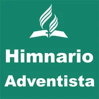 El Himnario Adventista icon