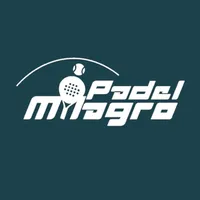 Padel Milagro icon