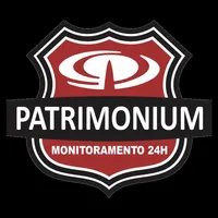 Patrimonium Alarme icon