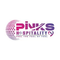 Pinks Hospitality icon