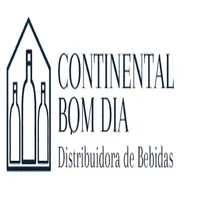 Continental Bom Dia icon