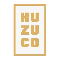 Kuzu.co icon