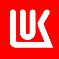 LUKOIL North America icon