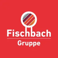 MyFischbach icon