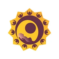 SMC Doula Network icon