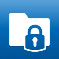 Utimaco u.trust Data File icon