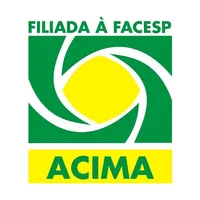 ACIMA Mobile icon