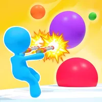 Ball Trouble icon