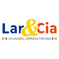 Lar & Cia icon