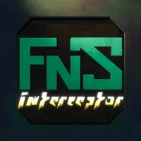 FNS: Interceptor icon