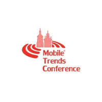 Mobile Trends Conference 2023 icon