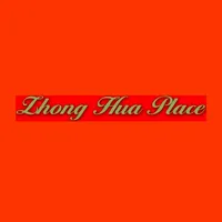 Zhong Hua Place icon