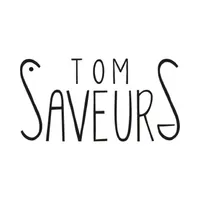 Tom Saveurs icon