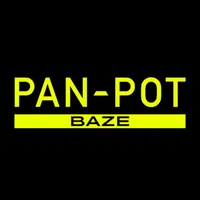 PAN-POT Baze icon