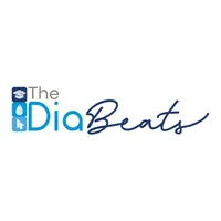 TheDiaBeats icon