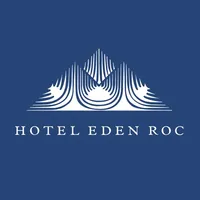 Eden Roc Ascona Mobile App icon