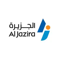 Al Jazira icon