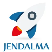 Jendalma icon