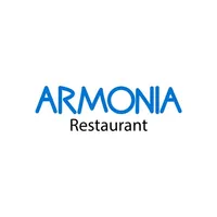 Armonia icon