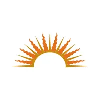 Chelsea Sun Planning Portal icon