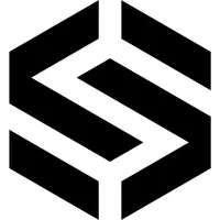 Smart Syndicator icon